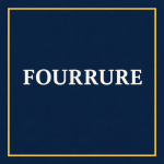 Tissus Fourrure – Tissu fourrure pour couture en coupons et au mètre