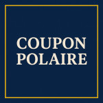 Tissu polaire doux et chaud – Coupon 50x70 cm couture DIY | Tissus LM