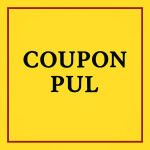 Tissu PUL Uni Alimentaire – Imperméable & Souple | Tissus LM