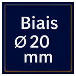 BIAIS