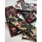 • Coupon Coton Noël