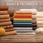 Simili & Technique