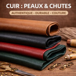 Cuir
