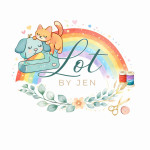 Lot By Jen