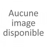 • MINI Coton Enduit UNI (petit format)
