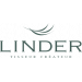 Linder