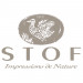 Stof