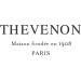 Thevenon