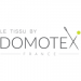 Domotex