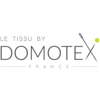 Domotex