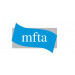 MFTA