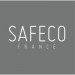 Safeco