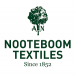 Nooteboom
