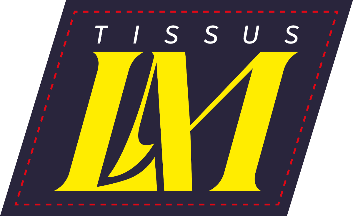 TISSUS LM